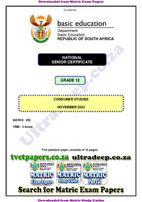 Consumer_Studies_Nov_2024_Eng_-_UltraDeep.co.za.pdf